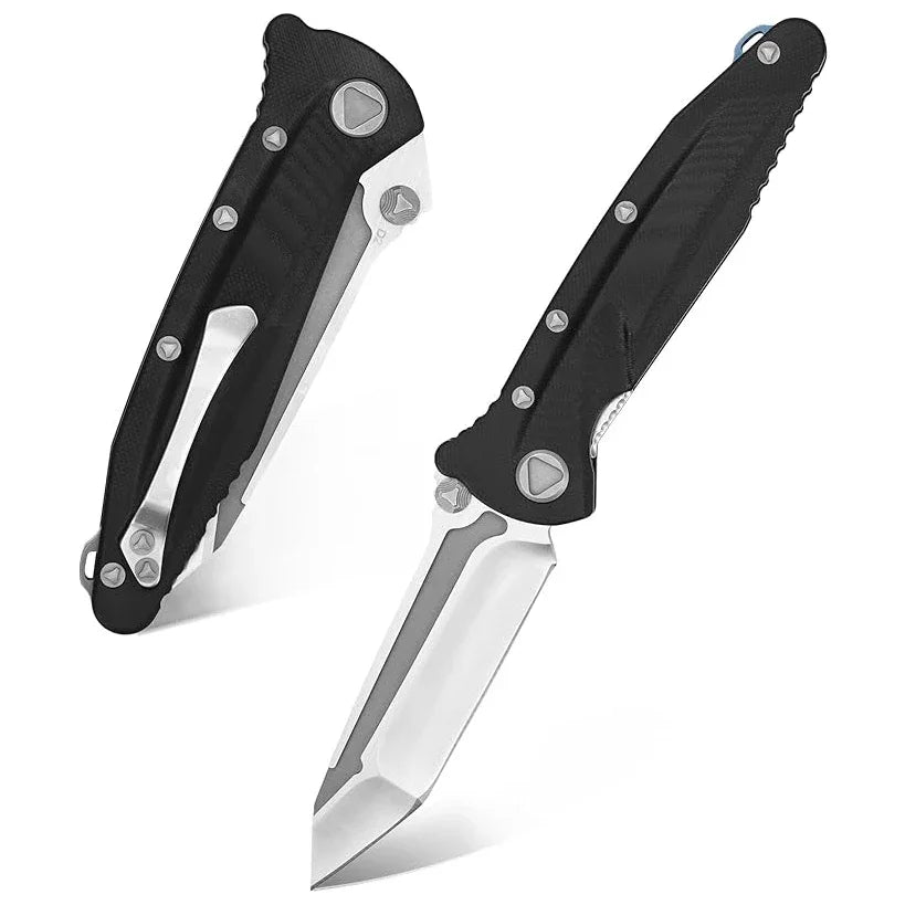 Folding Pocket Knife High Quality