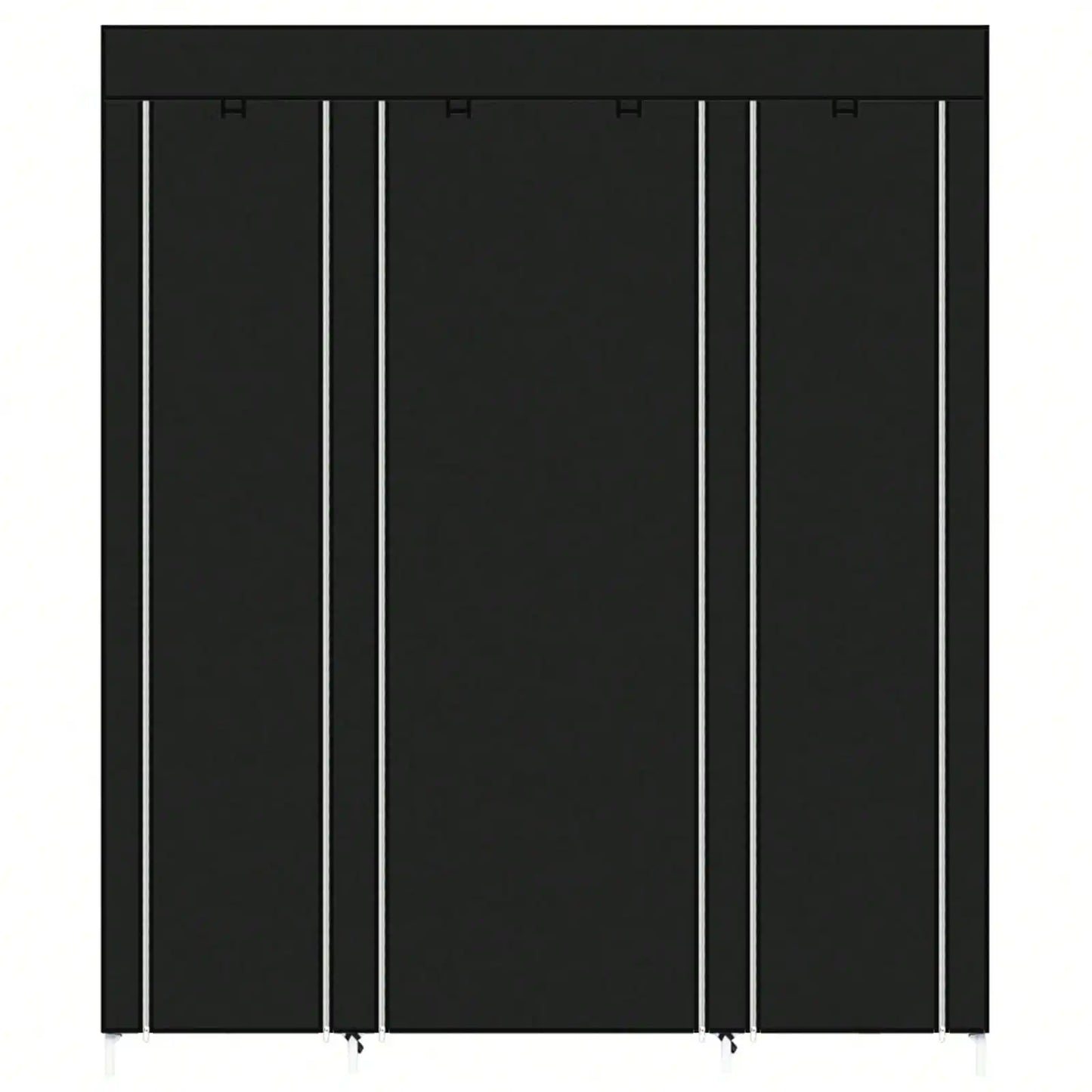 Wardrobe Organizer