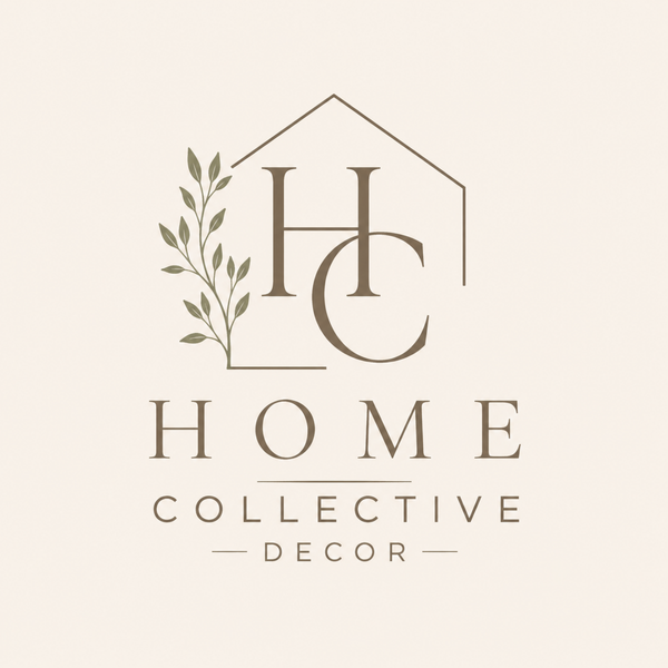 HomeCollectiveDecor