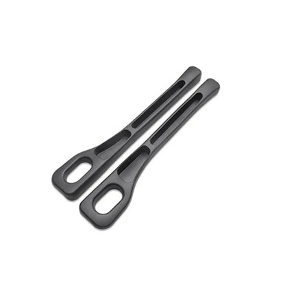 2Pcs Car Seat Gap Filler