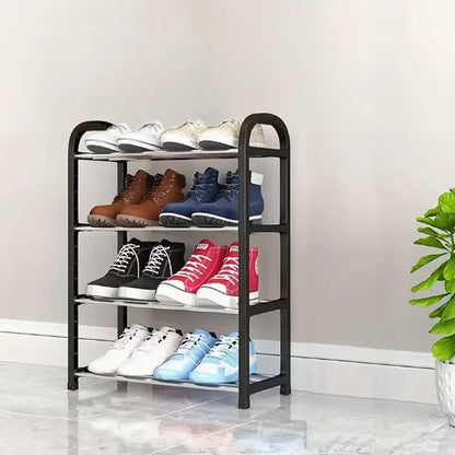 Shoe Storage Rack