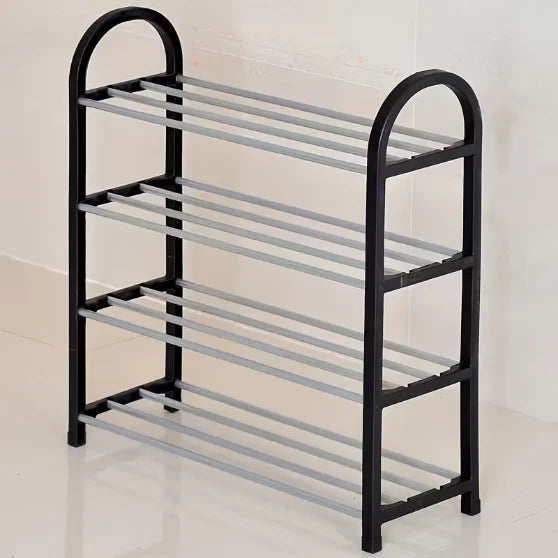 Shoe Storage Rack