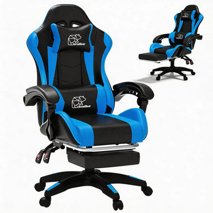 Computer Gaming Chair