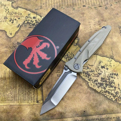 Folding Pocket Knife High Quality
