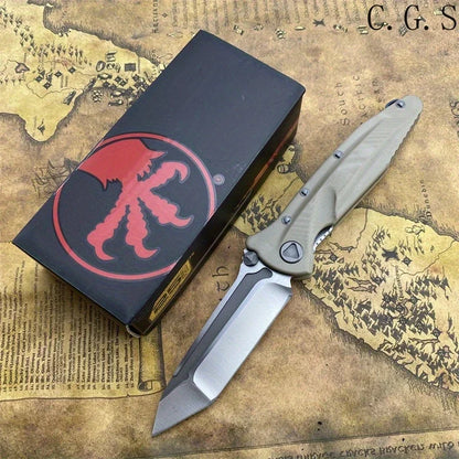 Folding Pocket Knife High Quality