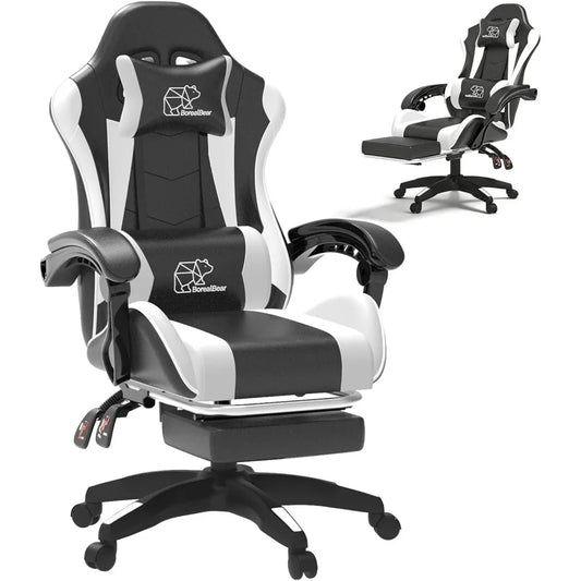 Computer Gaming Chair
