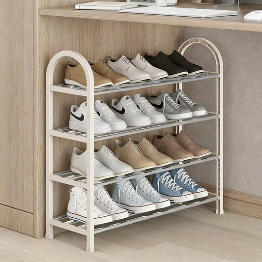 Shoe Storage Rack