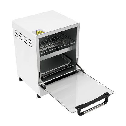 110V 1000W  Infrared Heat Sterilizer