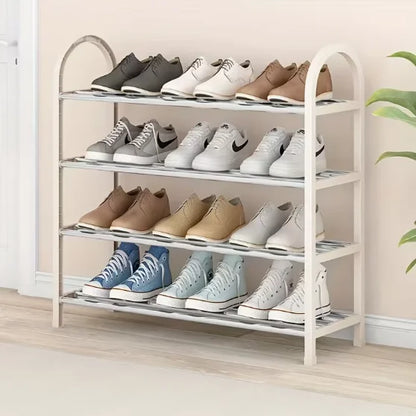 Shoe Storage Rack