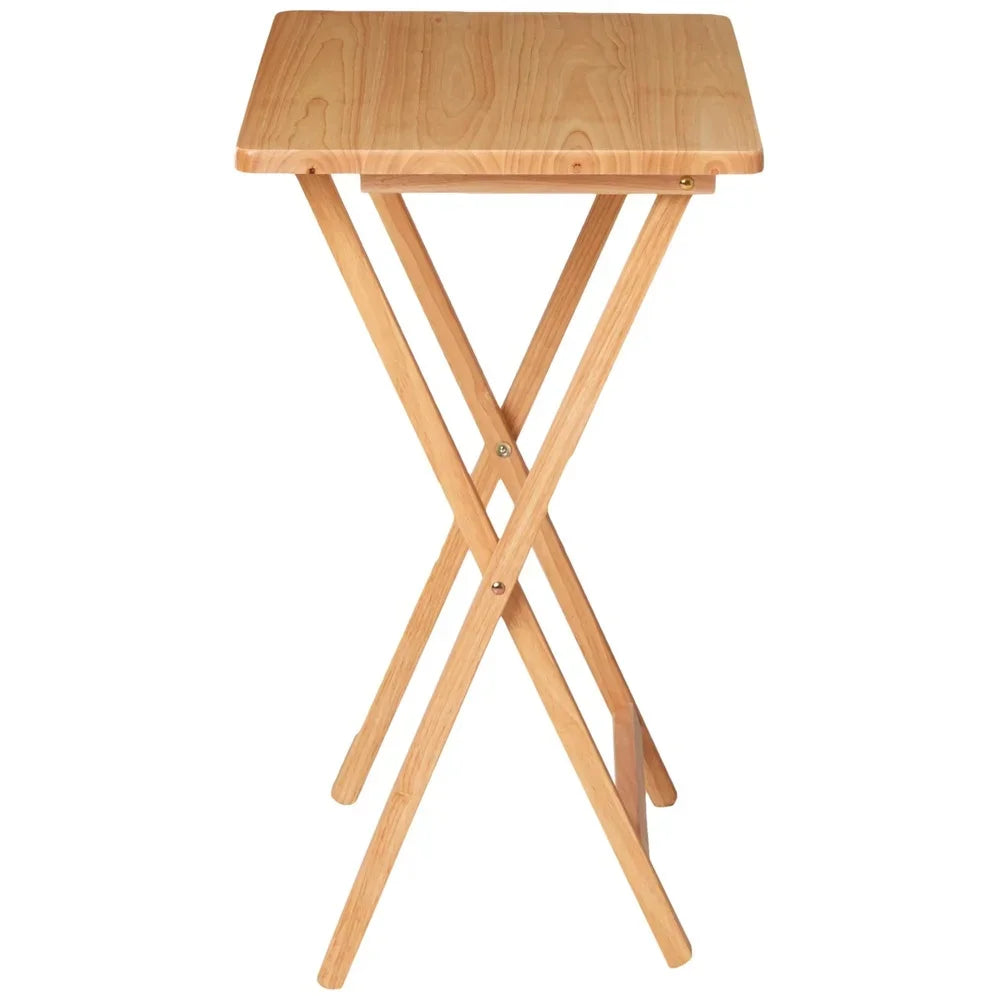 Folding TV Tray
