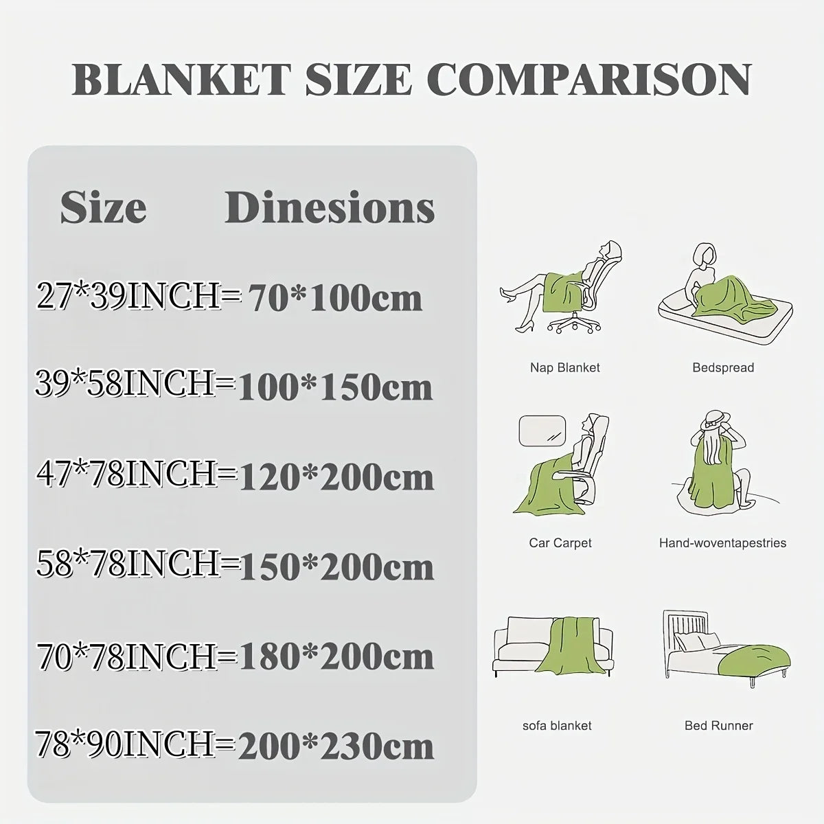 Jacquard Sherpa Weighted Blanket 7lbs for Adults