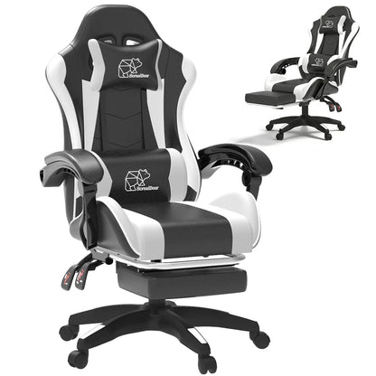 Computer Gaming Chair